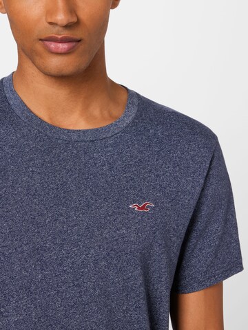 HOLLISTER T-shirt i blandade färger