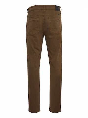 BLEND Regular Jeans 'BHTwister' in Beige