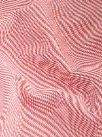 Next Regular fit Skjorta i rosa