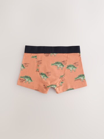 Next - Calzoncillo en beige