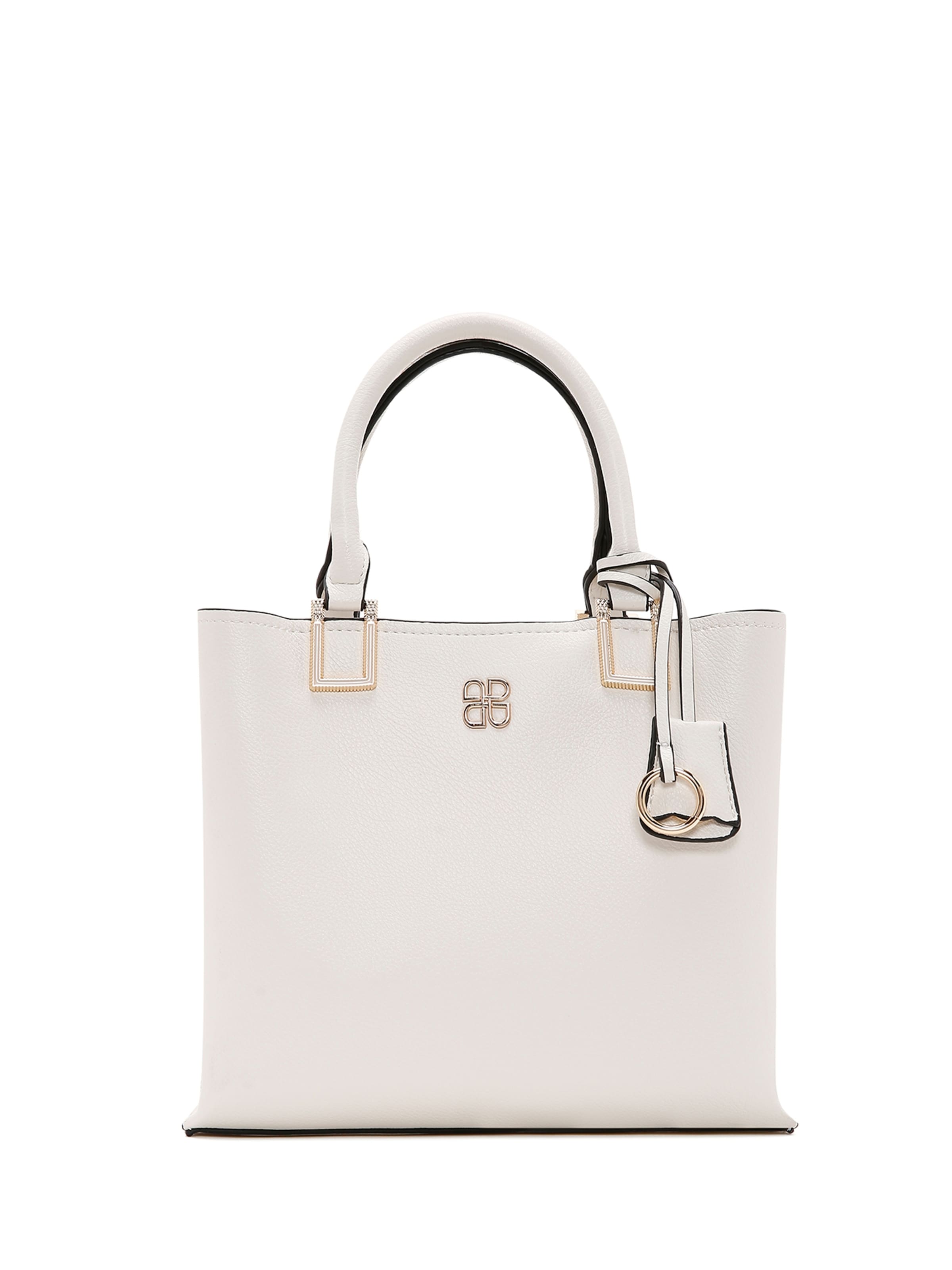 Sacs à main Derimod en beige