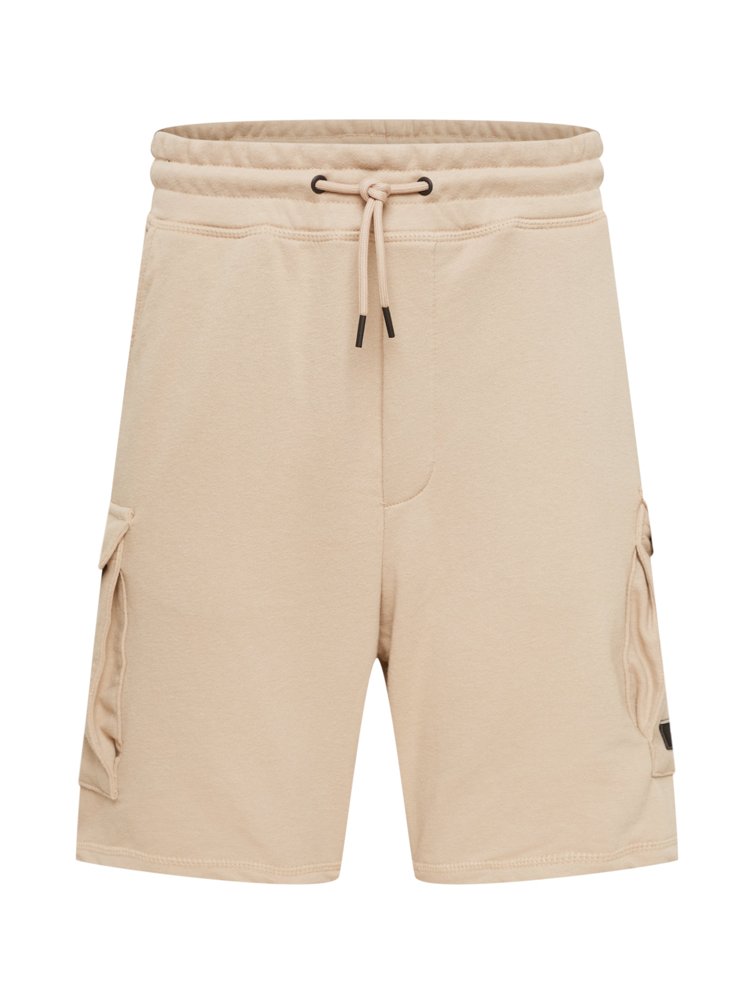 Bermuda e pantaloni corti da uomo | online su ABOUT YOU