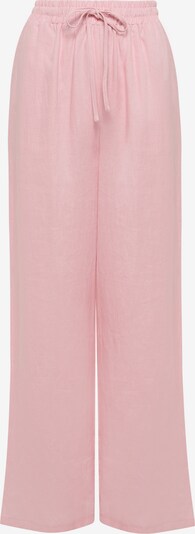 Calli Hose in pink, Produktansicht