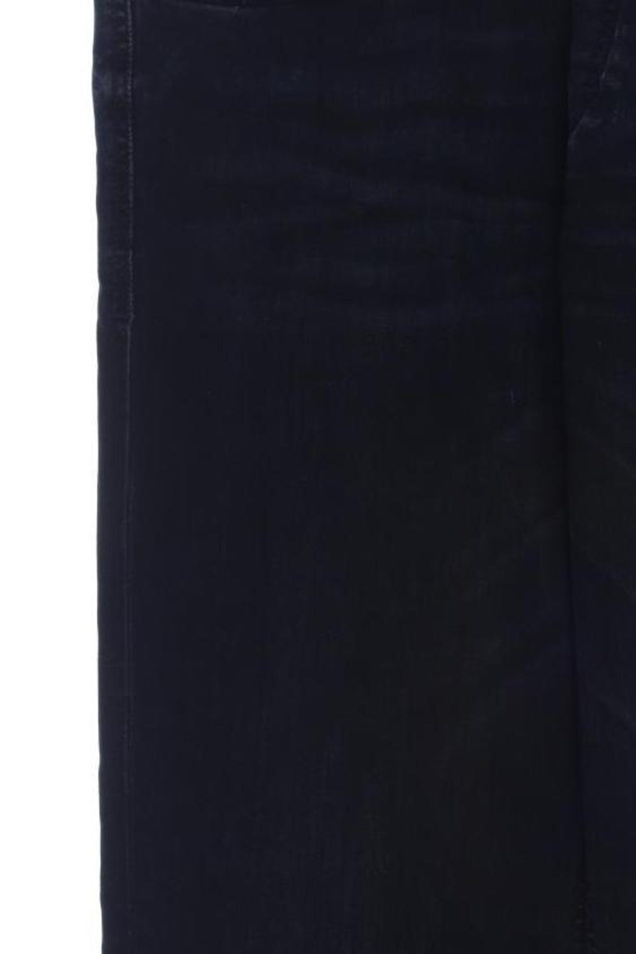 Baldessarini Jeans in 35 in Blue