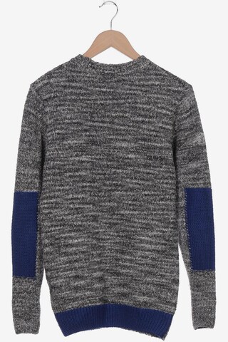 Pepe Jeans Pullover XS in Grau