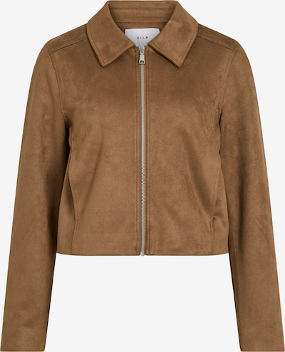 Demisezoninė striukė 'VIMoody' iš VILA, spalva – karamelės, Prekių apžvalga