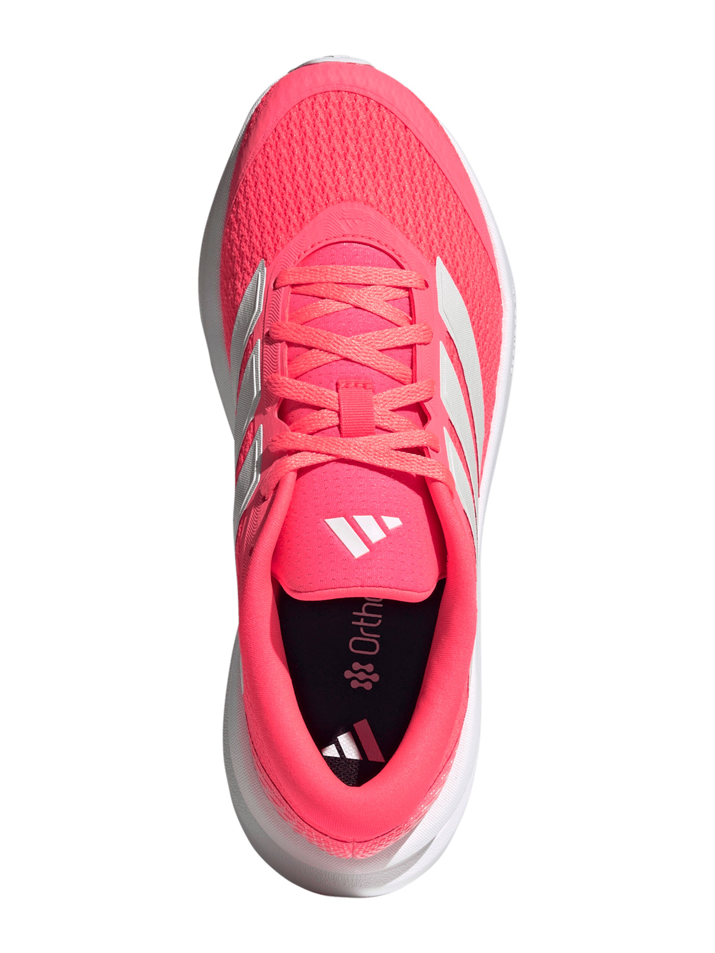 ADIDAS PERFORMANCE - Zapatillas de running 'RUNFALCON 6' en rosa