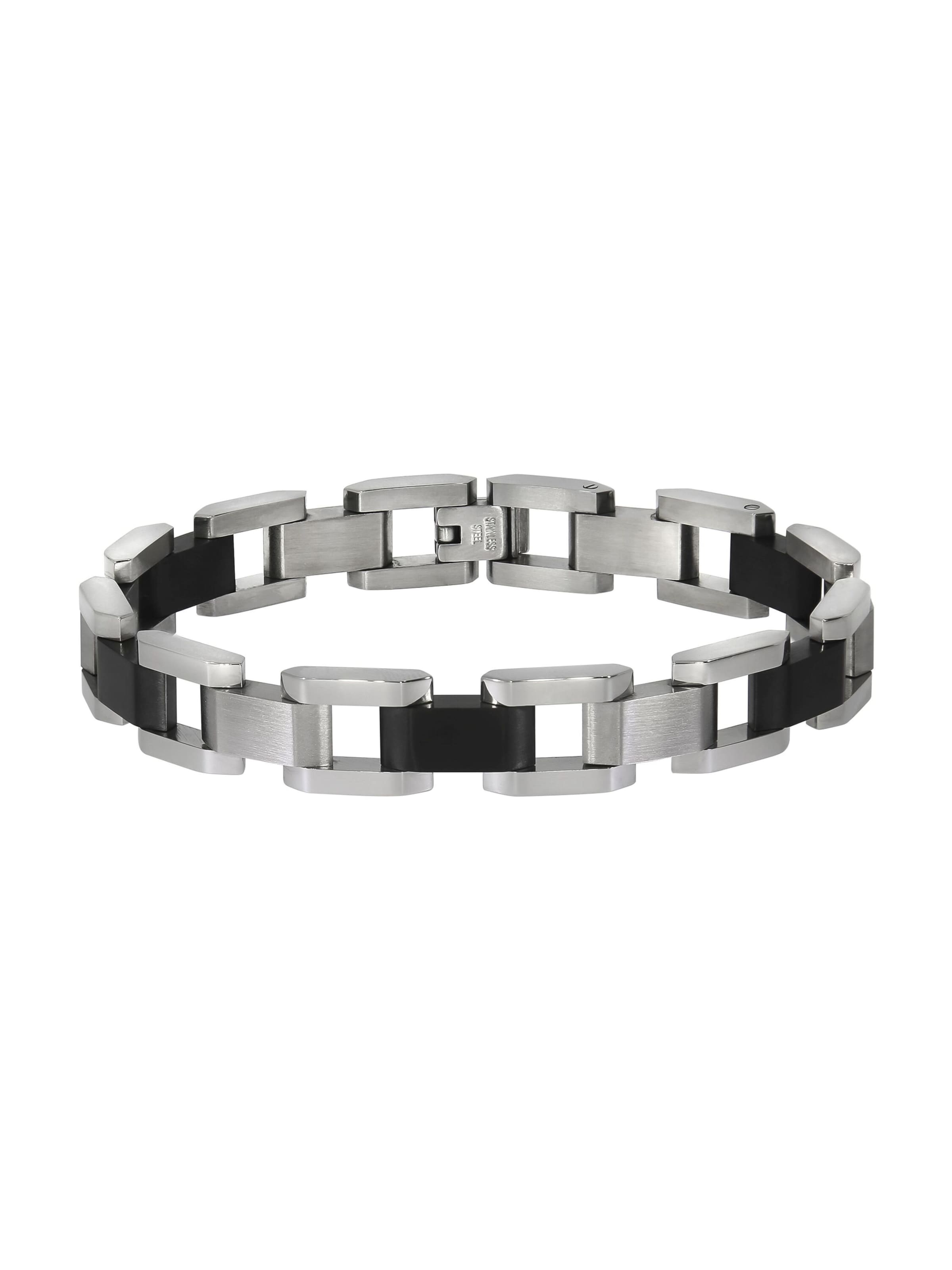 Zeeme Bracelet in Mixed colours: front