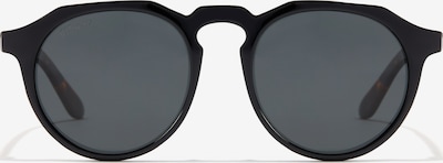 Akiniai nuo saulės 'Warwick' iš HAWKERS, spalva – juoda, Prekių apžvalga