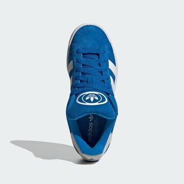 ADIDAS ORIGINALS - Zapatillas deportivas bajas 'Campus 00s' en azul