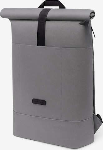 Ucon Acrobatics - Mochila ' Hajo Medium Stealth ' en gris