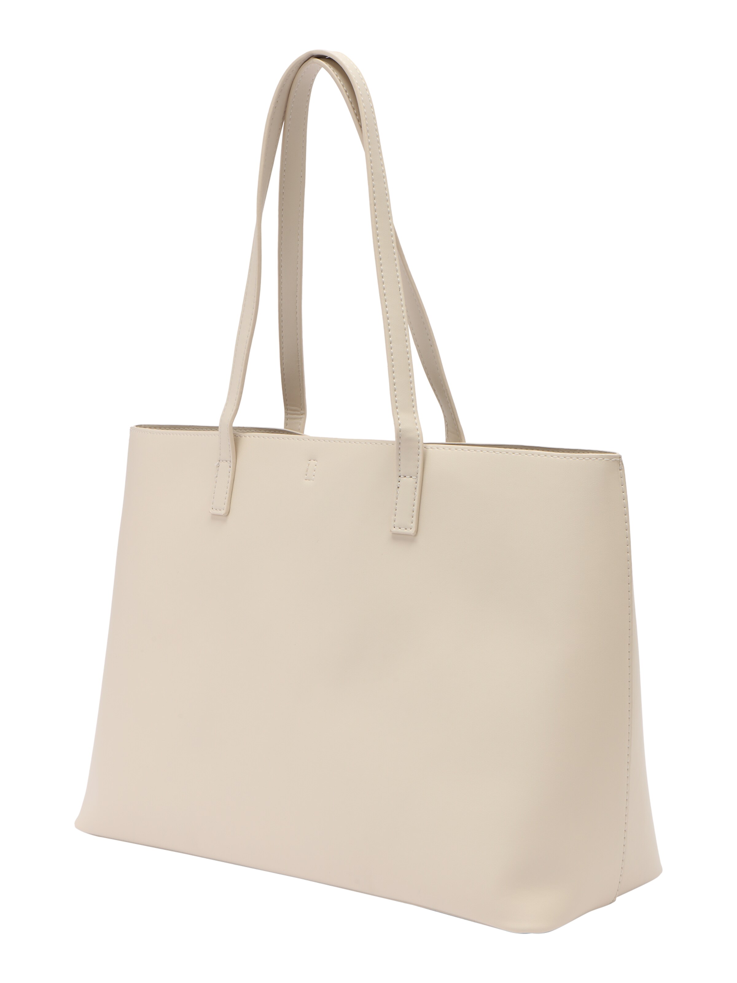 Cabas ABOUT YOU en beige