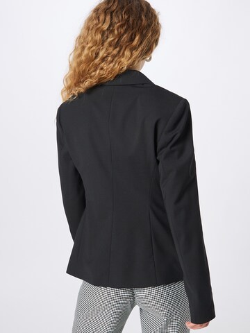 Blazer 'MIRJA' di Tiger of Sweden in nero