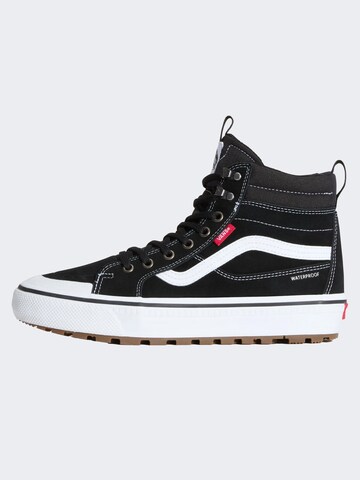 VANS High-Top Sneakers 'MTE Sk8 Hi' in White