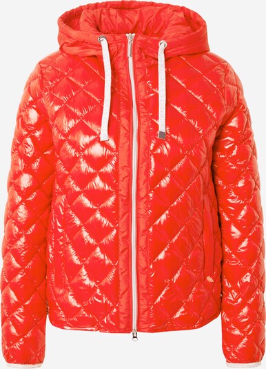 Frieda & Freddies NY Prechodná bunda - červená, Produkt