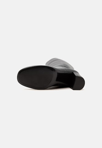 Stivale 'Braxen' di GUESS in nero