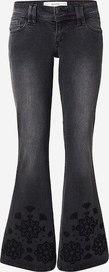 HOLLISTER Traperice u crna, Pregled proizvoda