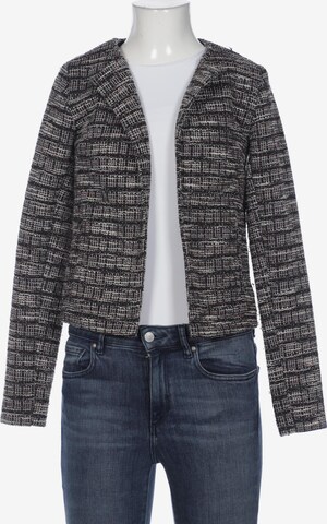 Reserved Blazer in S in Grey: front