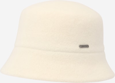 Barts Hat 'Xennia' in Cream, Item view
