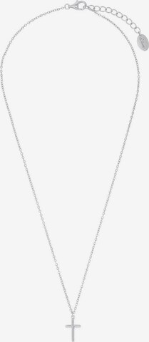 s.Oliver Junior Jewelry in Silver: front