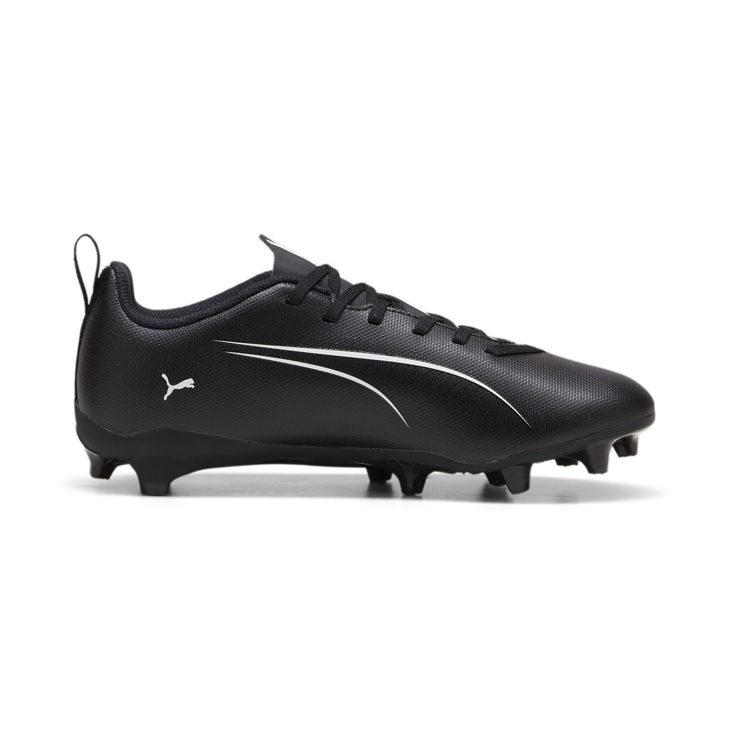 PUMA - Sapatilha de desporto 'Ultra 5 Play' em preto