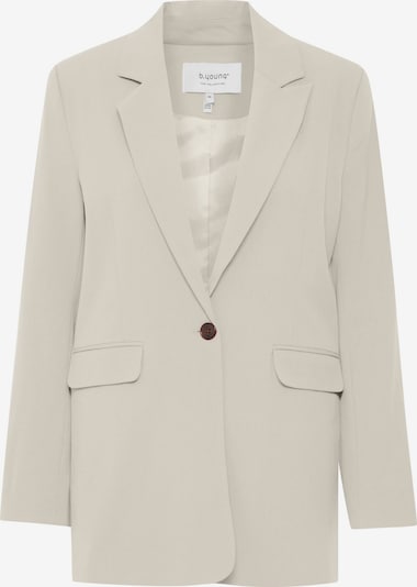 b.young Bleiseri 'Danta' värissä kerma, Tuotenäkymä