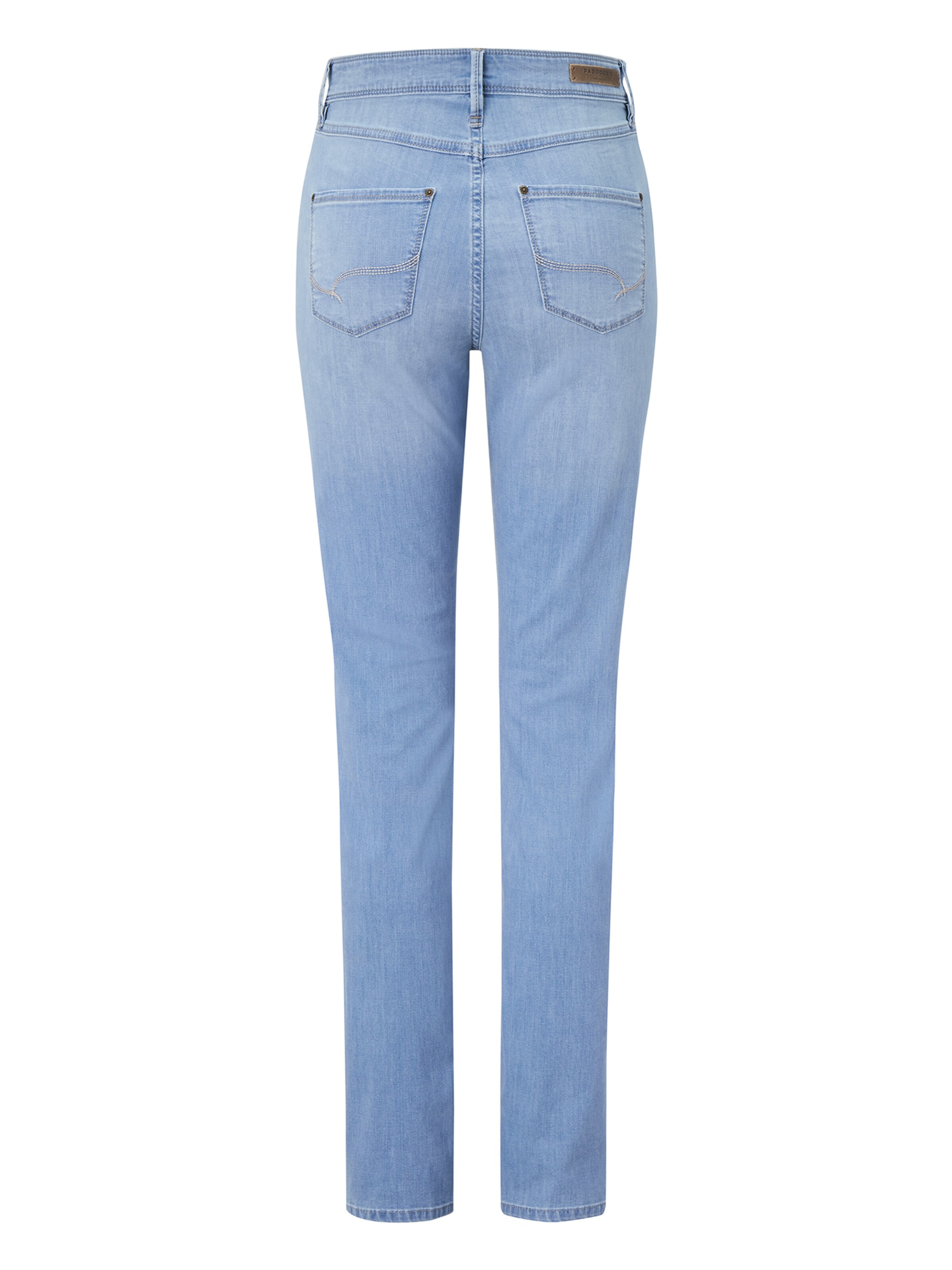 PADDOCKS Slim fit Jeans in Blue