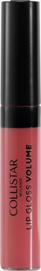 Collistar Lip Gloss 'Volume' in, Item view