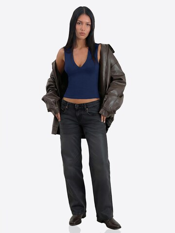 Imily Bela Top – modrá