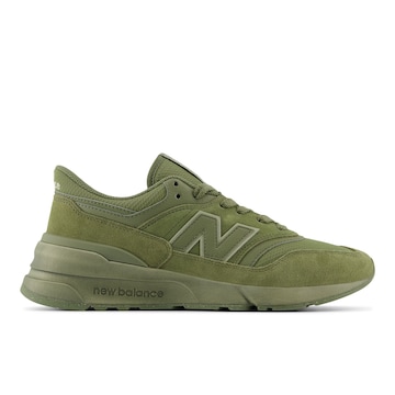 new balance Sneakers laag '997R' in Groen