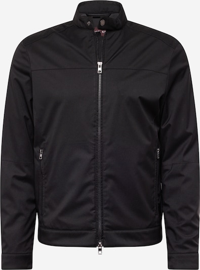 Michael Kors Prijelazna jakna u crna, Pregled proizvoda