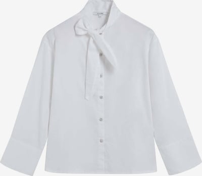 Scalpers Bluza u prljavo bijela, Pregled proizvoda