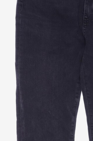 Superdry Jeans 30 in Grau