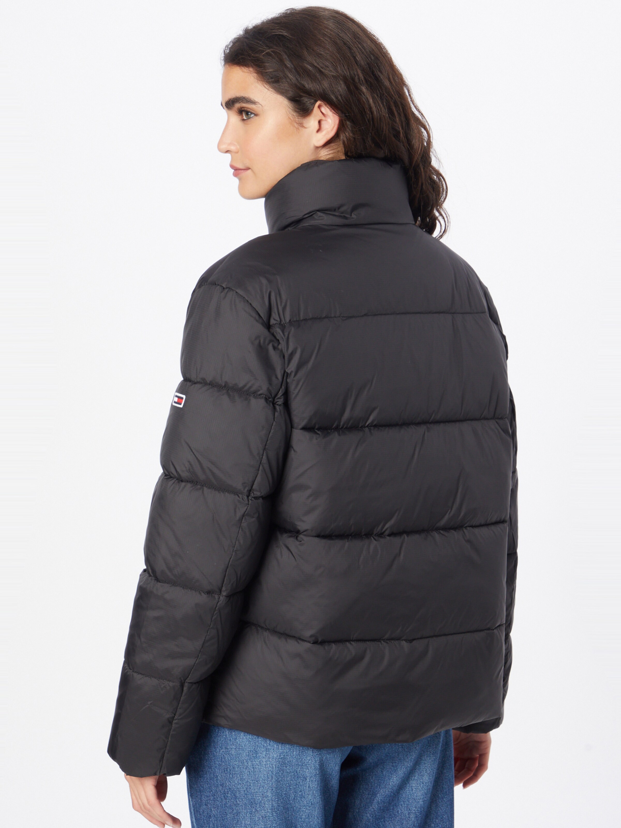 Good for sales nothing jacket sale