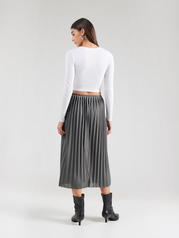 Jupe 'Asta' ABOUT YOU en gris