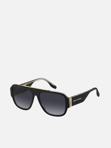 Marc Jacobs Sunglasses in Grey