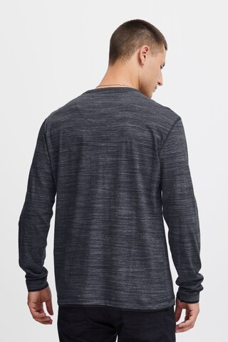 BLEND Shirt in Grau