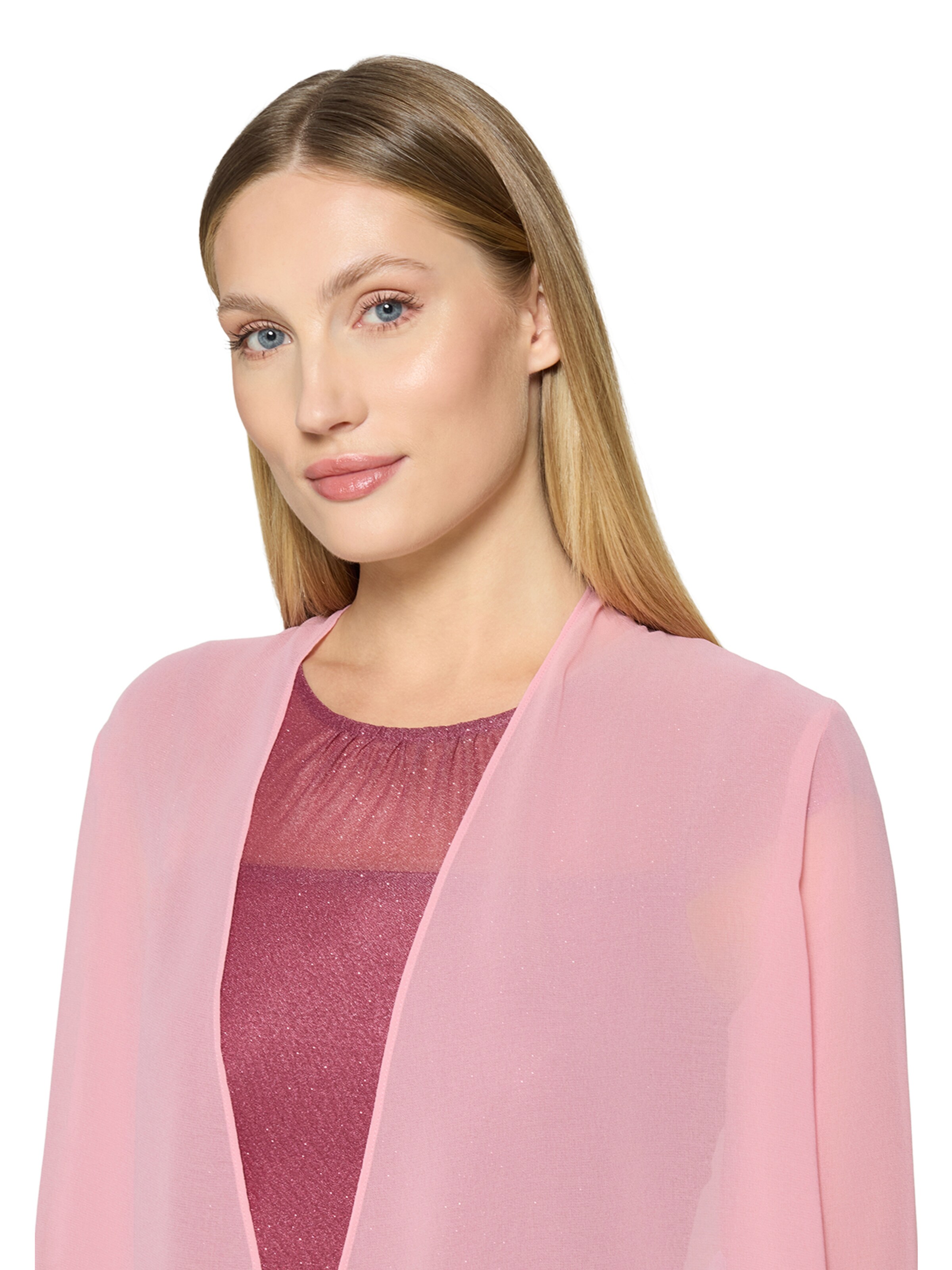 Vera Mont Bolero in Roze
