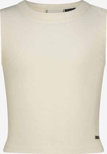 VINGINO Toppi värissä ecru, Tuotenäkymä