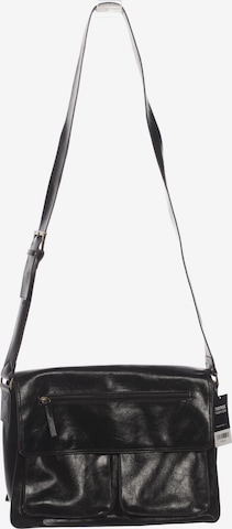 Betty discount barclay handbags
