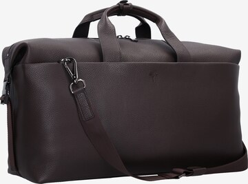 JOOP! Weekender 'Cardona Maik' in Brown