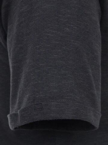 T-Shirt VENTI en noir