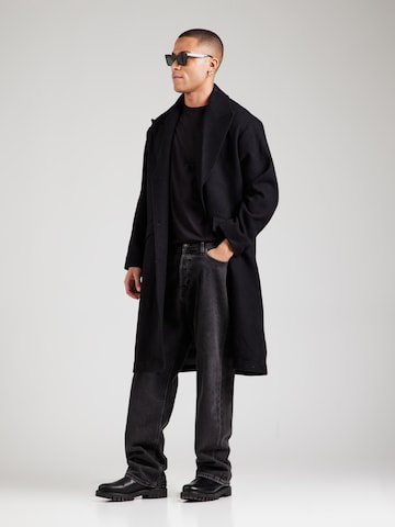 Lindbergh Bluser & t-shirts i sort