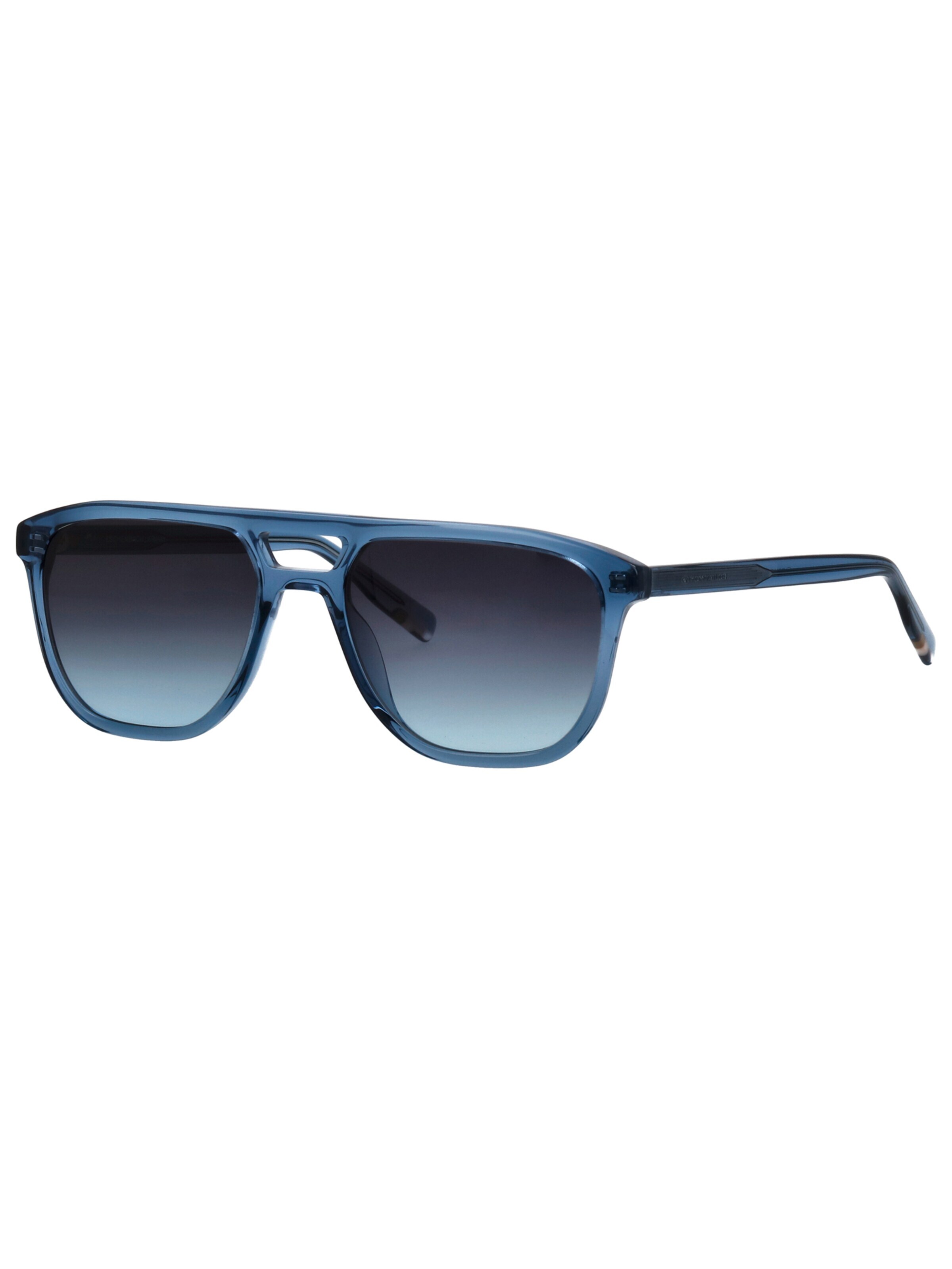 TOM TAILOR Sunglasses in Onesize in Navy, Item view