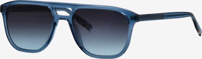 TOM TAILOR Sunglasses in Onesize in Navy, Item view