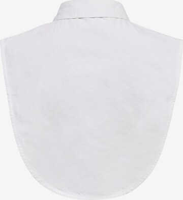 ONLY Collar 'Shelly' in White