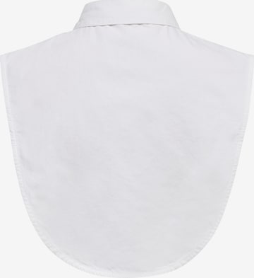 ONLY Collar 'Shelly' in White