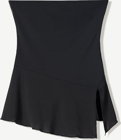 Bershka Top u crna, Pregled proizvoda