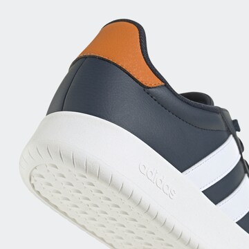 ADIDAS SPORTSWEAR Низкие кроссовки 'Barreda' в Синий
