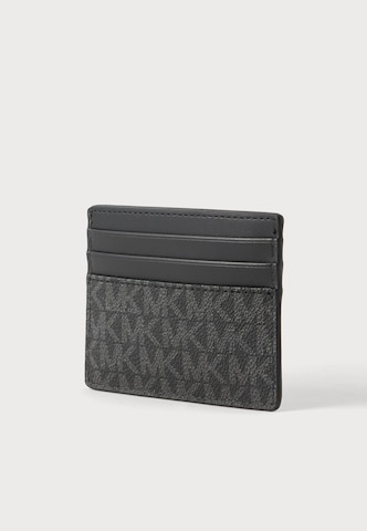 Michael Kors Riem in Zwart
